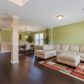 3532 Louella Lake Court, Snellville, GA 30039 ID:13963196