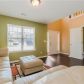 3532 Louella Lake Court, Snellville, GA 30039 ID:13963197