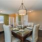 3532 Louella Lake Court, Snellville, GA 30039 ID:13963199