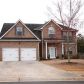 4830 Hopewell Manor Drive, Cumming, GA 30028 ID:13967015