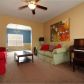 4830 Hopewell Manor Drive, Cumming, GA 30028 ID:13967016