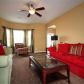 4830 Hopewell Manor Drive, Cumming, GA 30028 ID:13967017