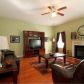 4830 Hopewell Manor Drive, Cumming, GA 30028 ID:13967020