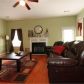 4830 Hopewell Manor Drive, Cumming, GA 30028 ID:13967021