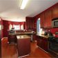 4830 Hopewell Manor Drive, Cumming, GA 30028 ID:13967023