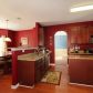 4830 Hopewell Manor Drive, Cumming, GA 30028 ID:13967024