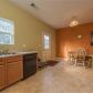 3135 Robinson Avenue, Scottdale, GA 30079 ID:13976524