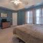 3135 Robinson Avenue, Scottdale, GA 30079 ID:13976526