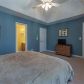 3135 Robinson Avenue, Scottdale, GA 30079 ID:13976527