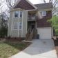 3353 Lawrence Street, Scottdale, GA 30079 ID:13987943