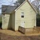 3353 Lawrence Street, Scottdale, GA 30079 ID:13987945