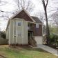 3353 Lawrence Street, Scottdale, GA 30079 ID:13987946