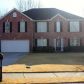 5411 Pleasant Woods Drive, Flowery Branch, GA 30542 ID:13771806