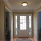 5411 Pleasant Woods Drive, Flowery Branch, GA 30542 ID:13771807