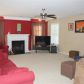 5411 Pleasant Woods Drive, Flowery Branch, GA 30542 ID:13771808