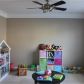 5411 Pleasant Woods Drive, Flowery Branch, GA 30542 ID:13771810