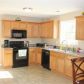 5411 Pleasant Woods Drive, Flowery Branch, GA 30542 ID:13771813