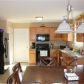 5411 Pleasant Woods Drive, Flowery Branch, GA 30542 ID:13771814