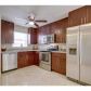 811 W Oakland Park Blvd # F4, Fort Lauderdale, FL 33311 ID:13969727