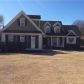 21 Berkshire Drive Nw, Cartersville, GA 30120 ID:13962702