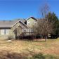 21 Berkshire Drive Nw, Cartersville, GA 30120 ID:13962703