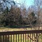 21 Berkshire Drive Nw, Cartersville, GA 30120 ID:13962705