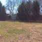 21 Berkshire Drive Nw, Cartersville, GA 30120 ID:13962706