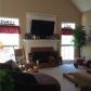 21 Berkshire Drive Nw, Cartersville, GA 30120 ID:13962710