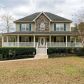 1500 Mcpherson Church Road, Dallas, GA 30132 ID:13965616