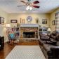 1500 Mcpherson Church Road, Dallas, GA 30132 ID:13965618