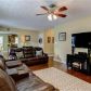 1500 Mcpherson Church Road, Dallas, GA 30132 ID:13965619