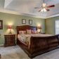 1500 Mcpherson Church Road, Dallas, GA 30132 ID:13965621