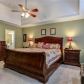 1500 Mcpherson Church Road, Dallas, GA 30132 ID:13965622