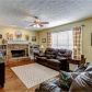 1500 Mcpherson Church Road, Dallas, GA 30132 ID:13965625