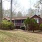 3426 Spinnaker Way, Acworth, GA 30102 ID:13977835