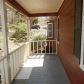 3426 Spinnaker Way, Acworth, GA 30102 ID:13977836