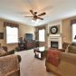 5025 Skyland Parkway, Cumming, GA 30028 ID:13966746