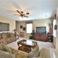 5025 Skyland Parkway, Cumming, GA 30028 ID:13966747