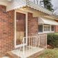 3555 Pine Street, Atlanta, GA 30340 ID:13978831