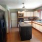 5223 Kurt Lane, Conyers, GA 30094 ID:13979338