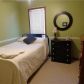 5223 Kurt Lane, Conyers, GA 30094 ID:13979342