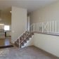 3911 Spanish Oak Drive, Atlanta, GA 30340 ID:13981943