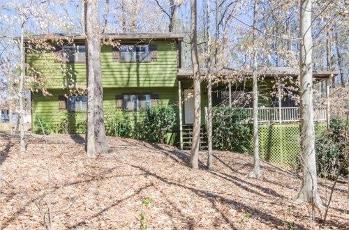 177 Settendown Trail Se, Mableton, GA 30126