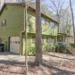 177 Settendown Trail Se, Mableton, GA 30126 ID:13985647