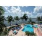 3370 NE 190th St # 2610, Miami, FL 33180 ID:13815040