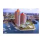 3370 NE 190th St # 2610, Miami, FL 33180 ID:13815043