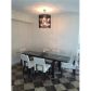 3370 NE 190th St # 2610, Miami, FL 33180 ID:13815047