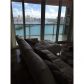 3370 NE 190th St # 2610, Miami, FL 33180 ID:13815048