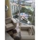 3370 NE 190th St # 2610, Miami, FL 33180 ID:13815049