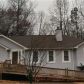 73 Winward Way Se, Smyrna, GA 30082 ID:13965127